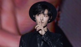 天涯论坛肖战最新爆料,天涯论坛最新爆料揭露惊人内幕