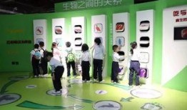 华师一附中爆料事件最新,揭秘校园内幕引发社会关注