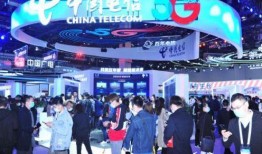 电信最新爆料,行业变革与未来趋势前瞻