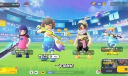 香肠派对ss7最新爆料文字