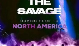 aespa最新专辑爆料,梦幻旋律与未来科技交织的视听盛宴