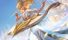 永恩手游新皮肤爆料最新,神秘元素与东方美学完美融合