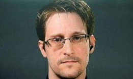 爱德华 斯诺登最新爆料,爱德华·斯诺登最新爆料揭露全球网络监控内幕