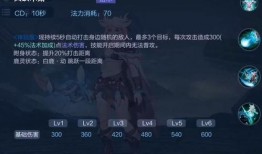 广州王者爆料事件视频最新