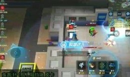 逃跑吧少年最新爆料转盘,神秘转盘揭示剧情走向，悬念迭起引期待