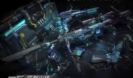 穿越火线周年庆最新爆料,全新爆料揭秘狂欢盛宴