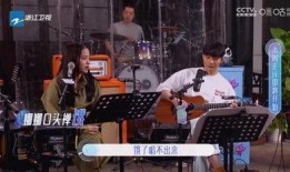 时团最新团综爆料,青春活力满满，兄弟情深再升级