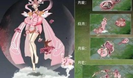 嫦娥机甲最新爆料视频,尖端科技与未来航天探索的完美融合