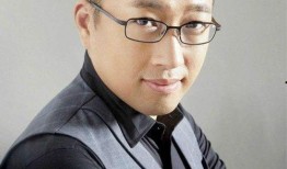 于正蔡徐坤最新爆料,揭秘娱乐圈幕后真相