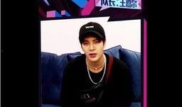 最新爆料队长是谁啊,队长身份大起底！