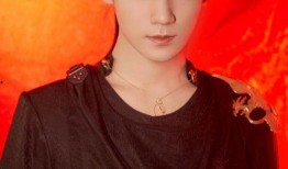 狗仔最新爆料时代少年团,狗仔独家爆料揭秘幕后故事