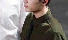 热巴和肖战最新爆料,揭秘幕后故事与精彩瞬间